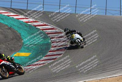 media/Jun-24-2022-TrackDaz (Fri) [[aa6850b51f]]/Group B/245pm (Corkscrew)/